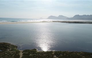 984 m² Land available in Flamingo Bay