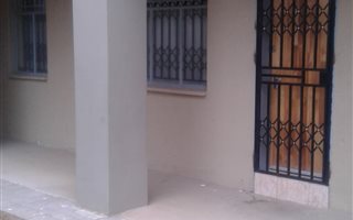 2 Bedroom Apartment in Fleurhof