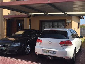 3 Bed House in Bluewater Bay
