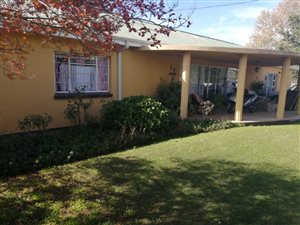 3 Bed House in Sandringham