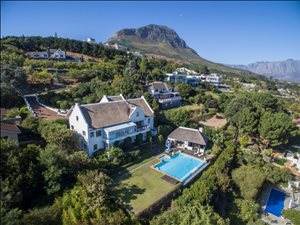 3 Bed House in Spanish Farm