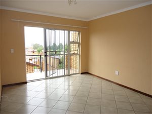 2 Bed Apartment in Honey Park