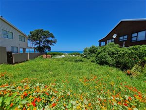 356 m² Land available in Tergniet