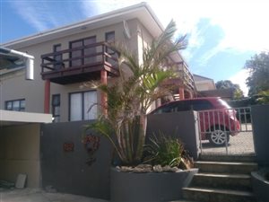 3 Bed House in Sunny Ridge