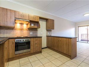 2 Bed Apartment in Homes Haven