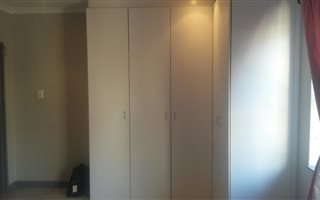 4 Bedroom House in Kenwyn
