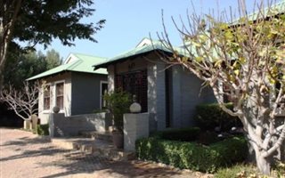 3 Bedroom House in Caribbean Beach Club