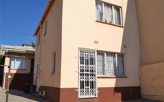 2 Bedroom House in Montford