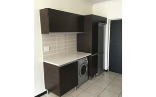 2 Bedroom Townhouse in Greenstone Gate