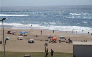 3 Bedroom Townhouse in Amanzimtoti