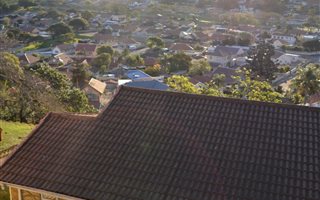 3 Bedroom House in Ocean View