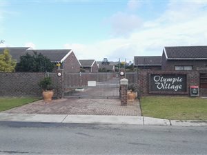 3 Bed Townhouse in Lorraine