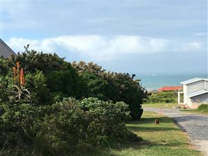 1079 m² Land available in Boknesstrand