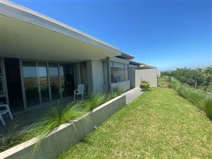 2 Bed Townhouse in Lazuli Estate