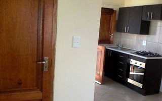 2 Bedroom Townhouse in Noordwyk