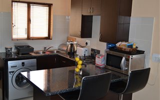 3 Bedroom Duplex in Erand Gardens