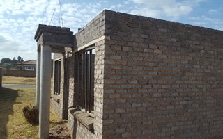 3 Bedroom House in Krugersdorp Central