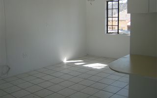 1 Bedroom Apartment in Jansen Park