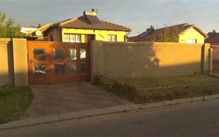 2 Bedroom House in Klipfontein View