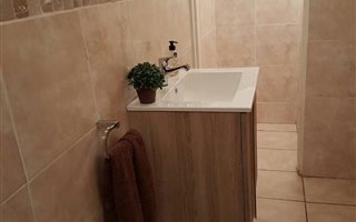 1 Bedroom Flat in Belgravia
