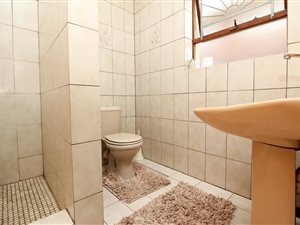 3 Bed House in Cleary Park