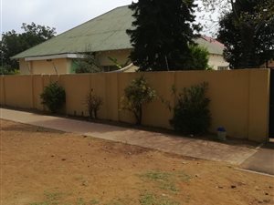 3 Bed House in Kenilworth