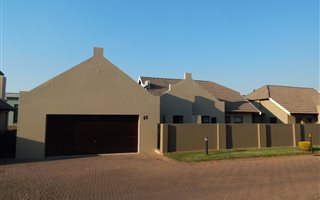 3 Bedroom House in Pinehaven