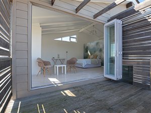 3 Bed House in Melkbosstrand