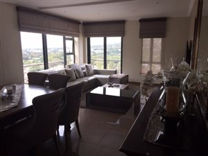 2 Bed Apartment in Bedfordview
