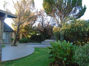3 Bed House in Kuruman