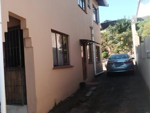 5 Bed House in Klaarwater