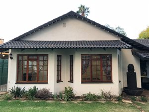 1 Bed Garden Cottage in Raceview