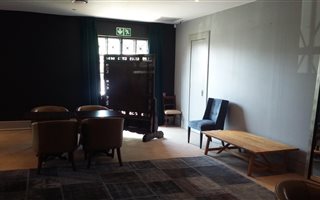 651 m² Retail Space in Parkmore