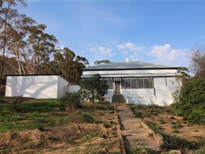 4 Bed House in Aurora