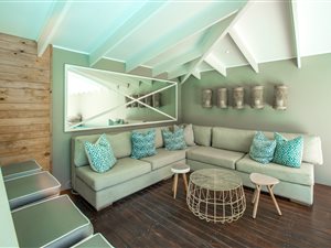 4 Bed House in Khyber Rock