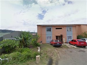 1 Bedroom Flat in Shastri Park