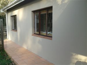 1 Bed House in Kloof