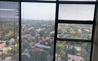 1 Bedroom Apartment in Elma Park