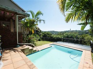 3 Bedroom House in Glen Hills
