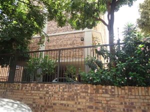 1 Bed Apartment in Silverton