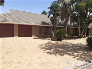 Houses for sale in Malmesbury | Private Property