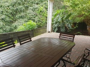 3 Bed Townhouse in Cowies Hill Park
