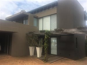 3 Bed House in Hawaan Forest Estate