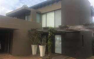 3 Bedroom House in Hawaan Forest Estate