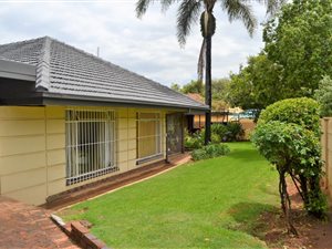3 Bedroom House in Edendale