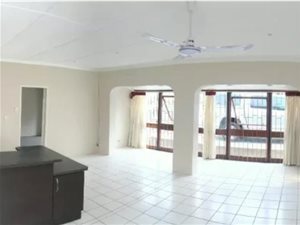 1 Bed Garden Cottage in La Lucia
