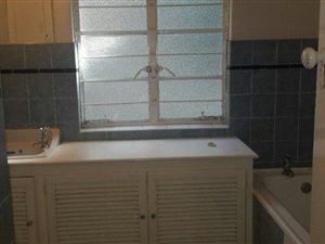 5 Bedroom House in Gillitts
