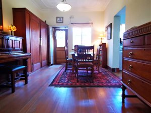 3 Bed House in Hatfield