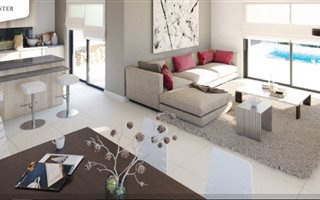 638 m² Land available in Worcester West