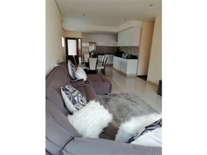2 Bed House in Blairgowrie
